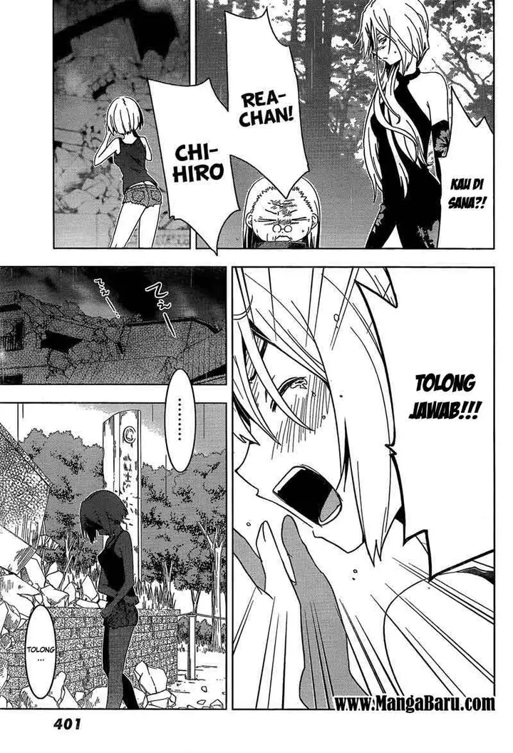 image-komik-sankarea-chapter-20-29/34