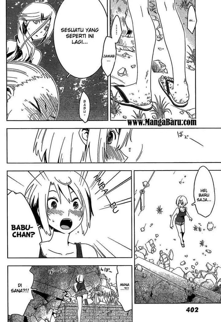 image-komik-sankarea-chapter-20-30/34