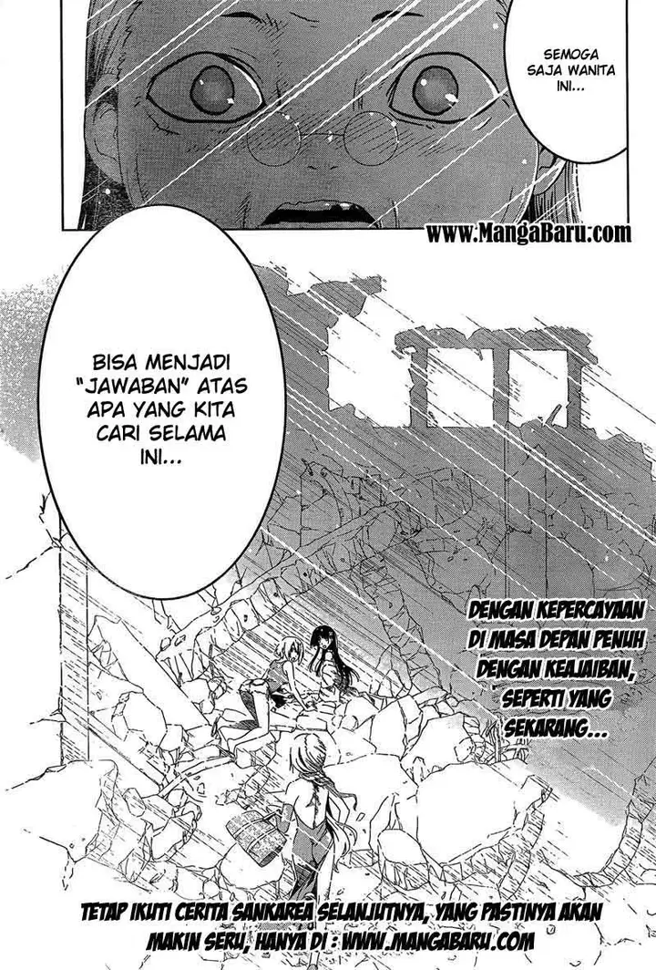 image-komik-sankarea-chapter-20-33/34