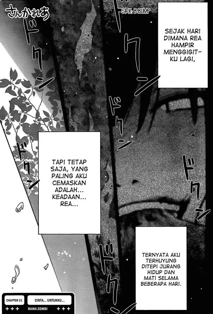 image-komik-sankarea-chapter-21-3/32