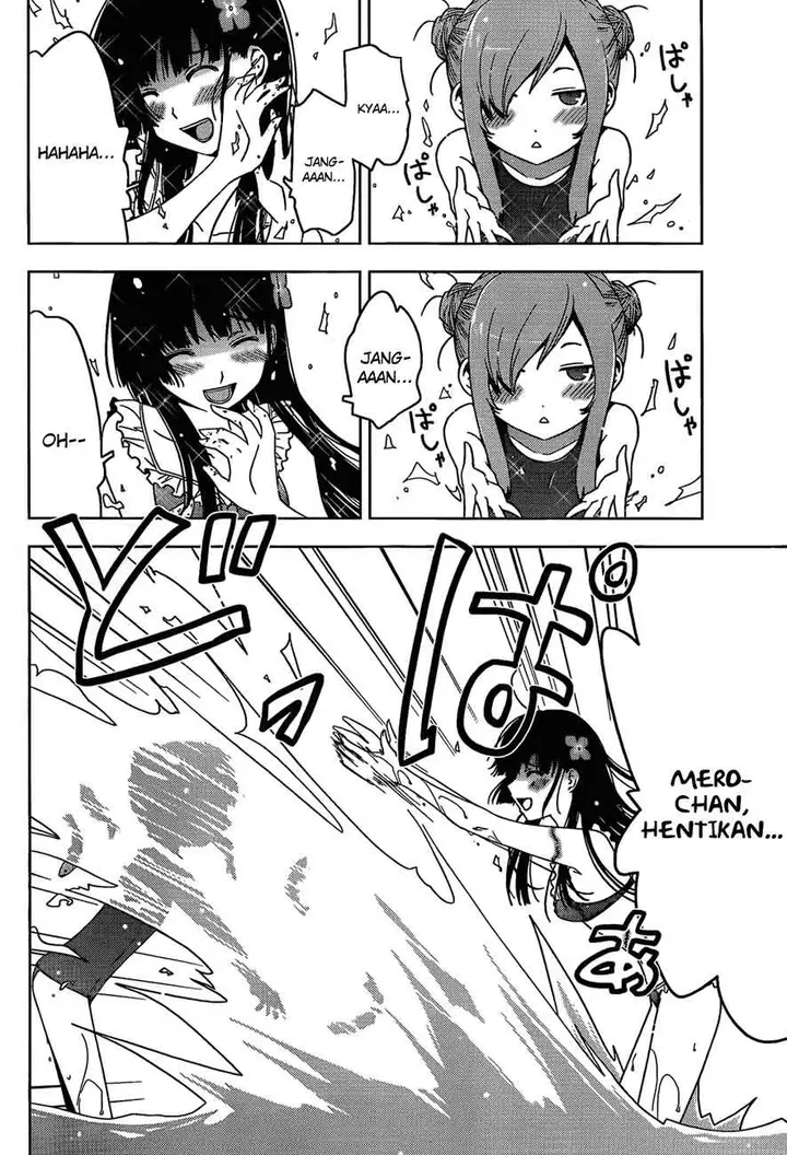 image-komik-sankarea-chapter-21-6/32