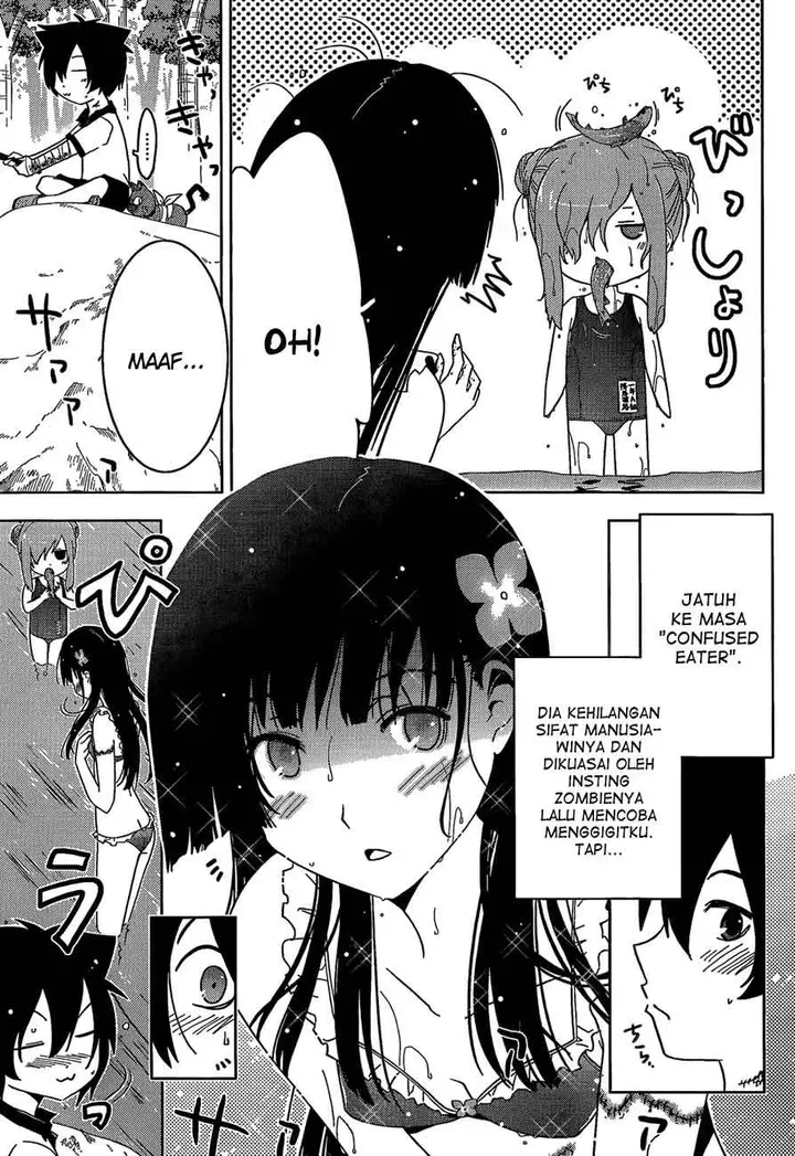 image-komik-sankarea-chapter-21-7/32