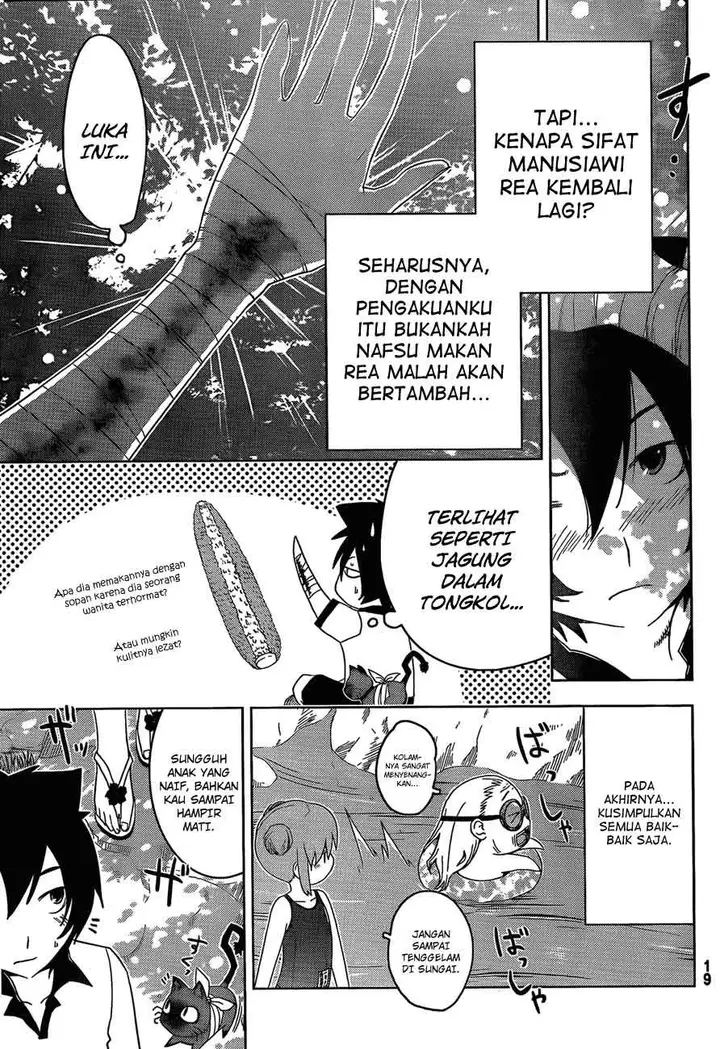 image-komik-sankarea-chapter-21-8/32