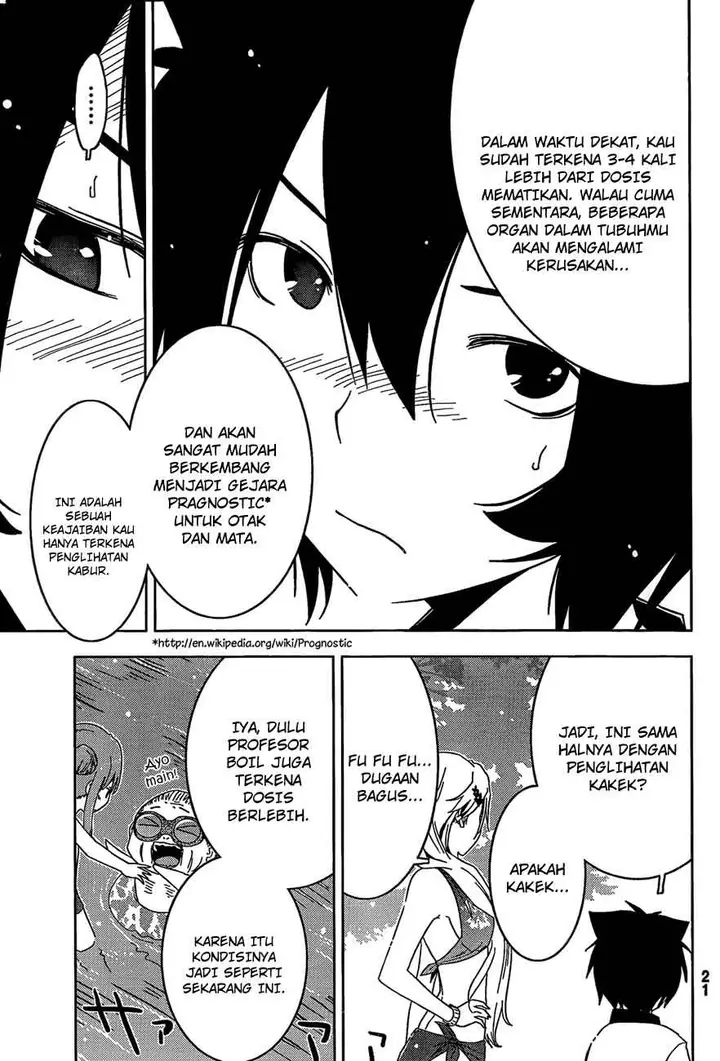 image-komik-sankarea-chapter-21-10/32