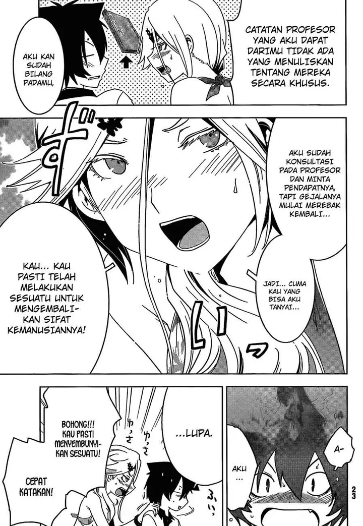 image-komik-sankarea-chapter-21-12/32