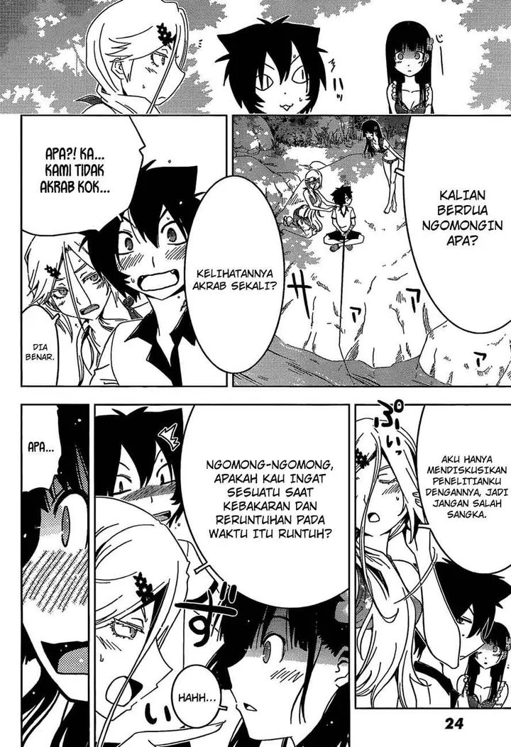 image-komik-sankarea-chapter-21-13/32