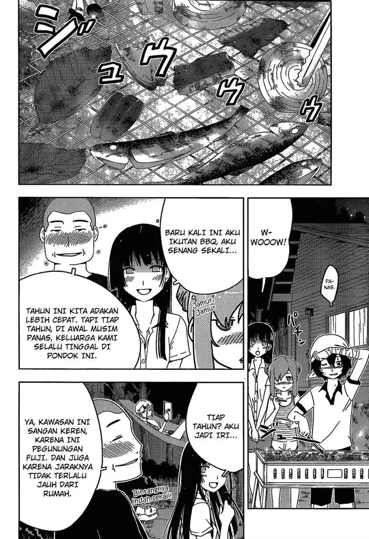 image-komik-sankarea-chapter-21-17/32