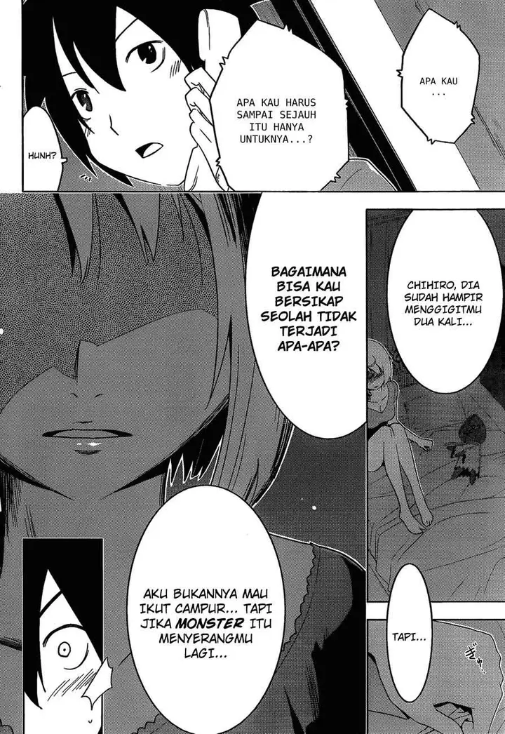 image-komik-sankarea-chapter-21-19/32