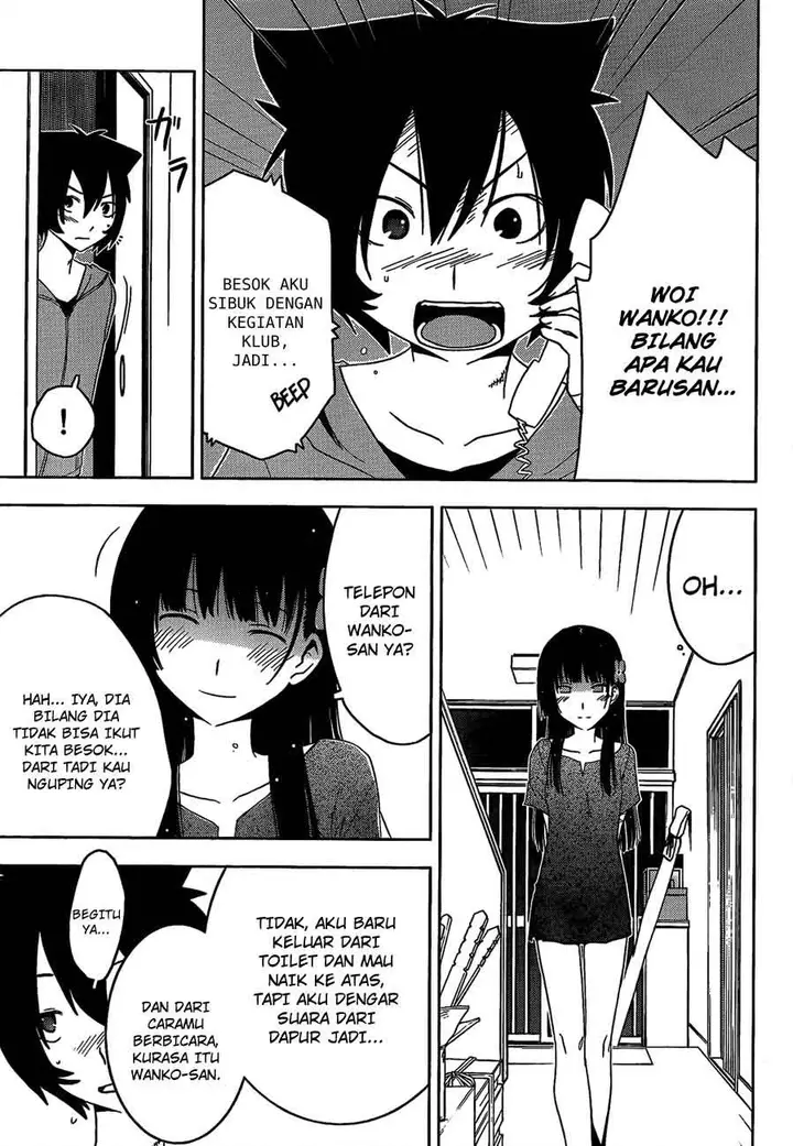 image-komik-sankarea-chapter-21-20/32