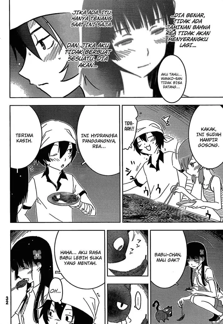 image-komik-sankarea-chapter-21-21/32