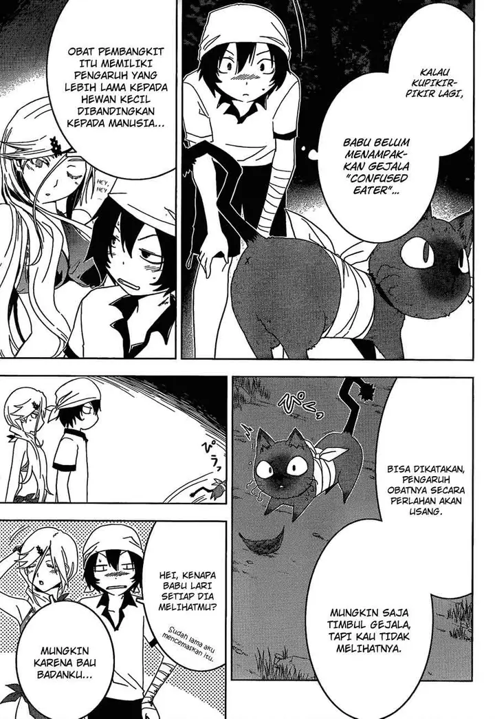 image-komik-sankarea-chapter-21-22/32