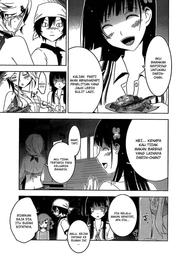 image-komik-sankarea-chapter-21-24/32