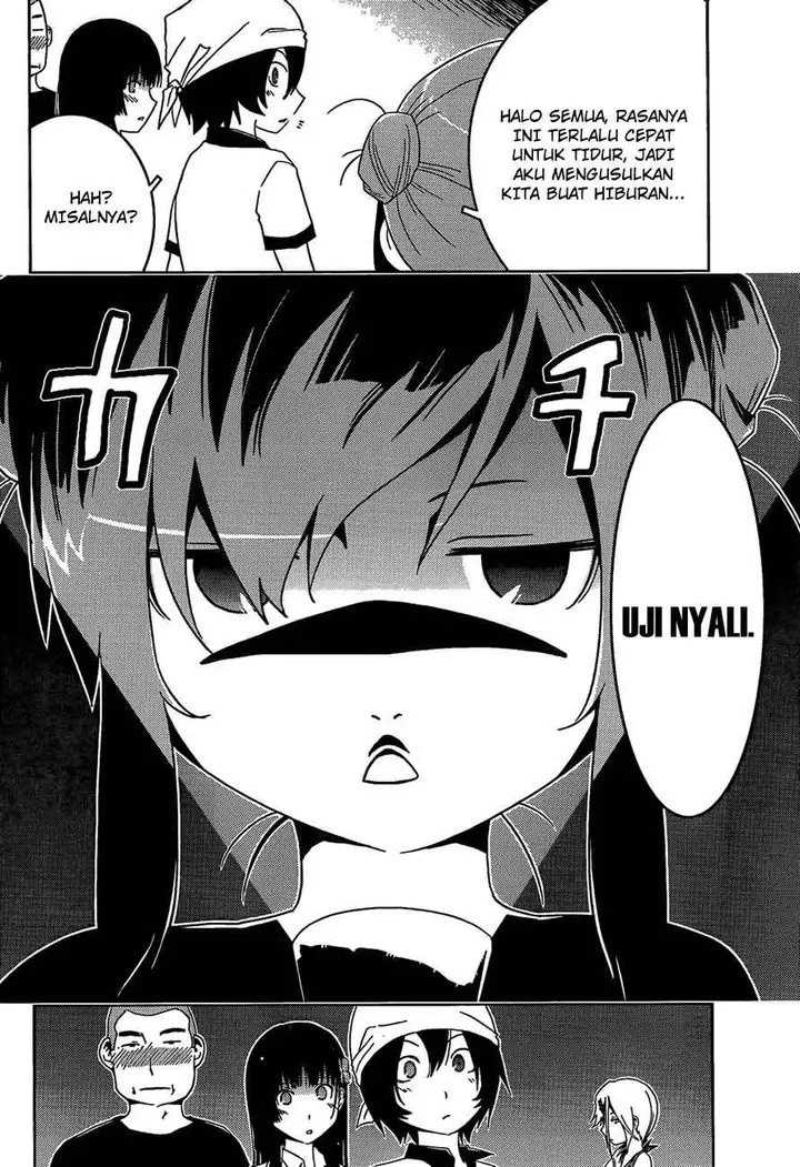 image-komik-sankarea-chapter-21-25/32