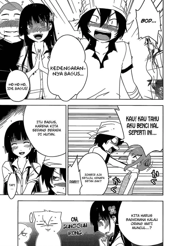 image-komik-sankarea-chapter-21-26/32