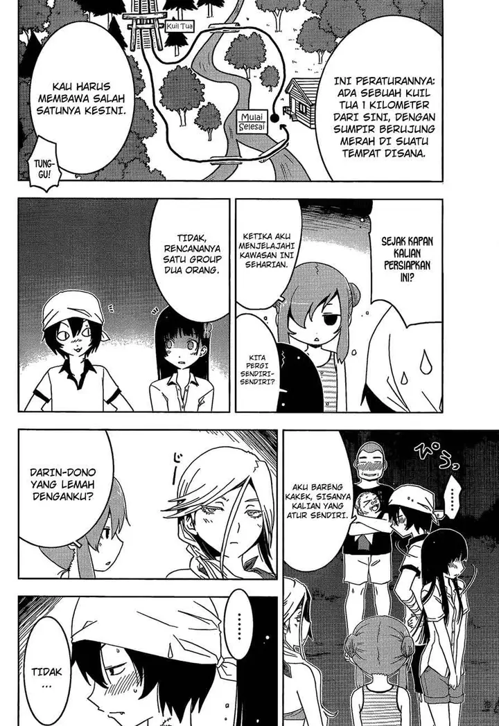 image-komik-sankarea-chapter-21-27/32