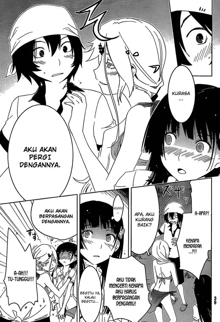 image-komik-sankarea-chapter-21-28/32