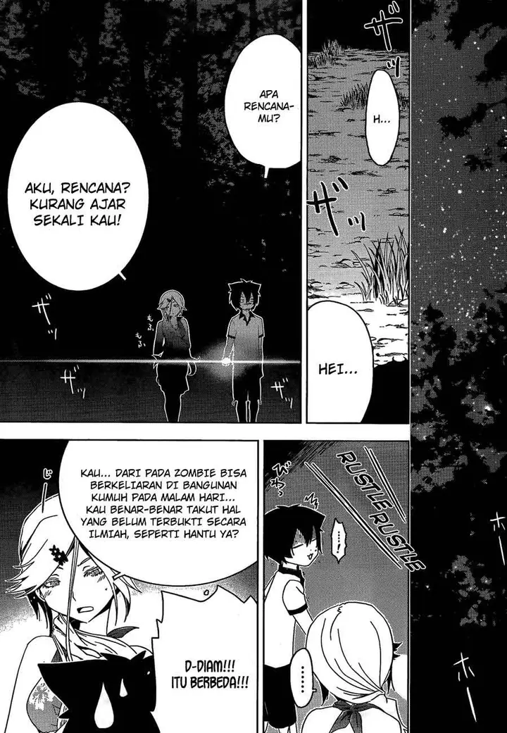 image-komik-sankarea-chapter-21-30/32
