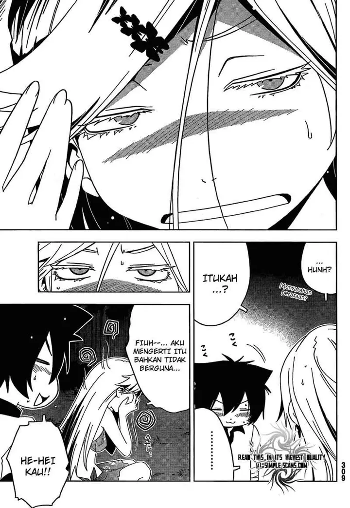 image-komik-sankarea-chapter-22-9/34