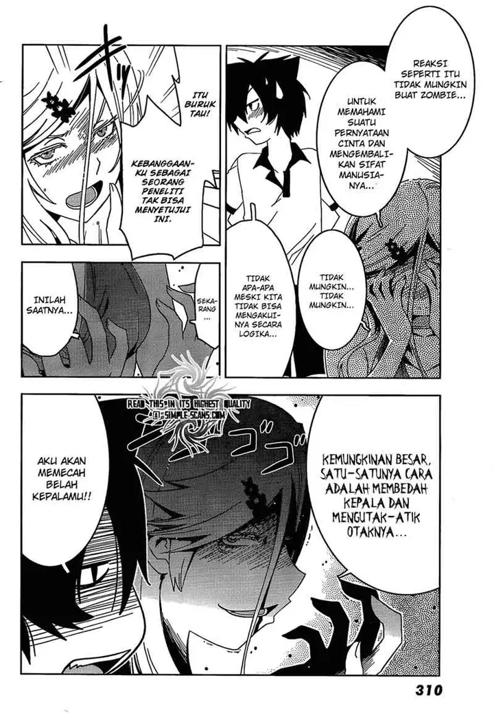image-komik-sankarea-chapter-22-10/34