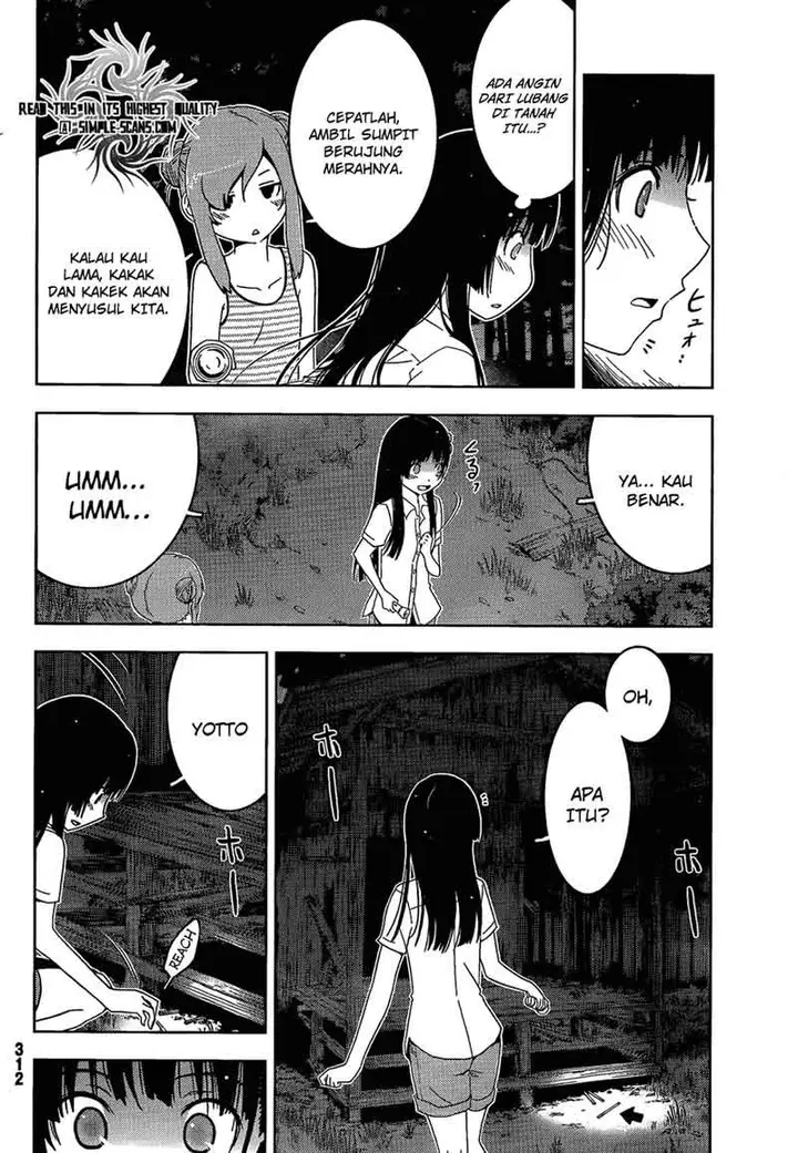 image-komik-sankarea-chapter-22-12/34