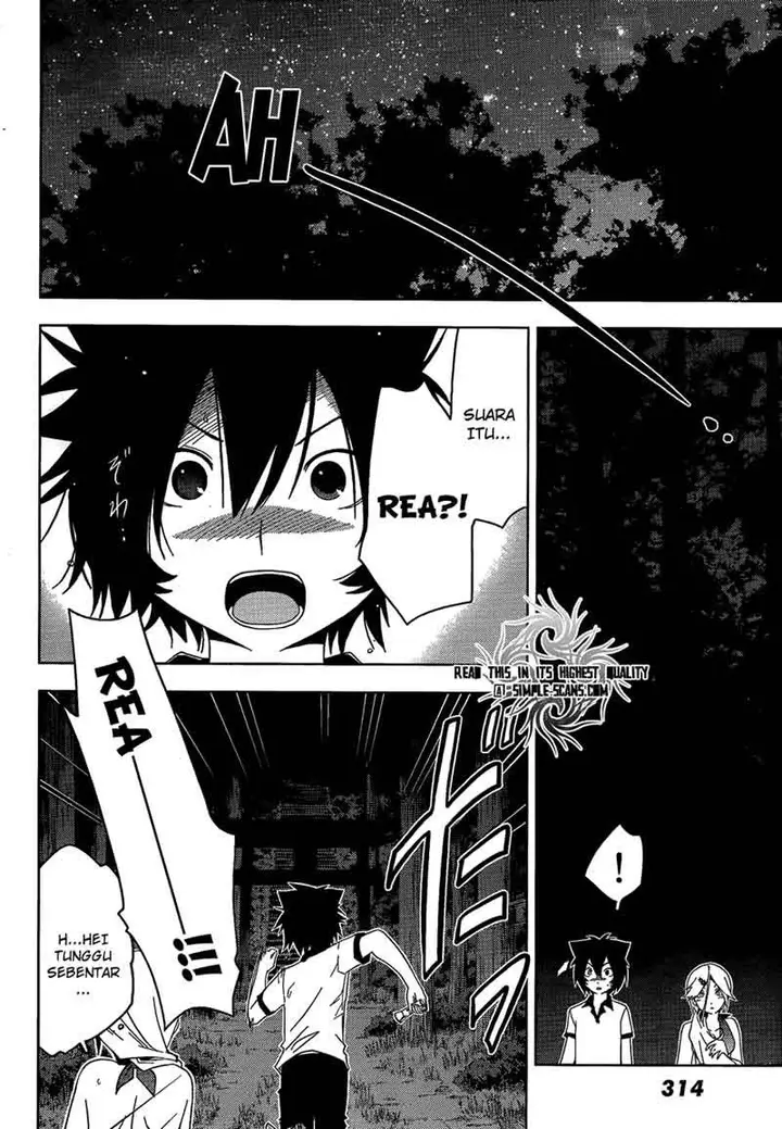 image-komik-sankarea-chapter-22-14/34