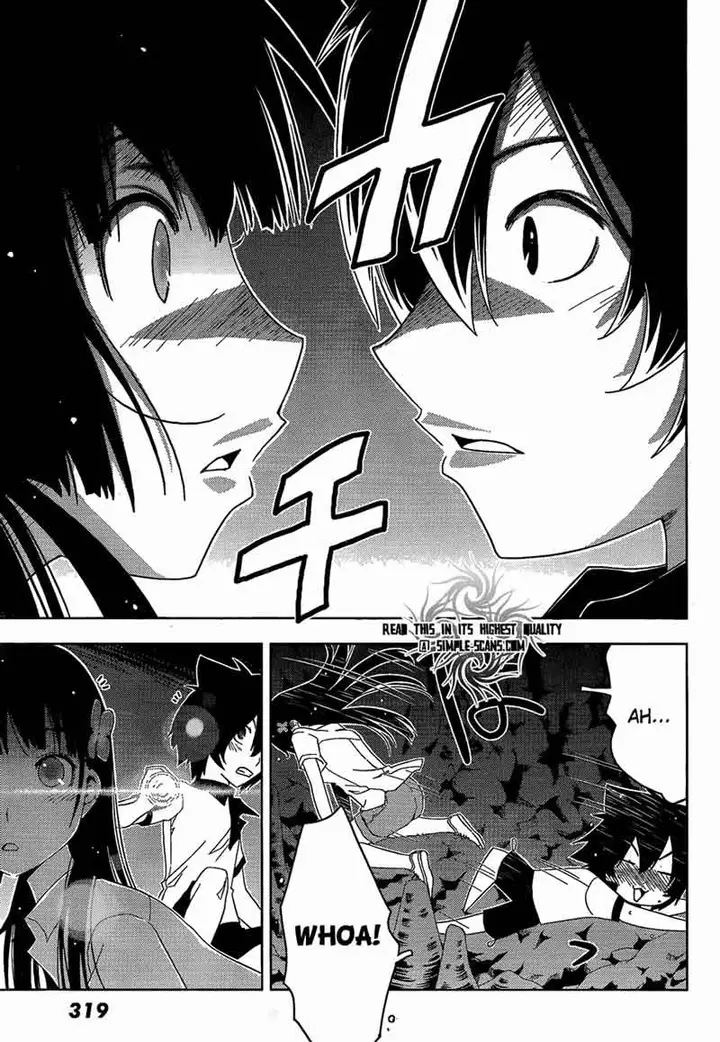 image-komik-sankarea-chapter-22-19/34