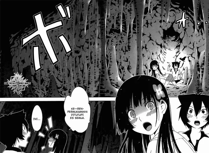 image-komik-sankarea-chapter-22-20/34