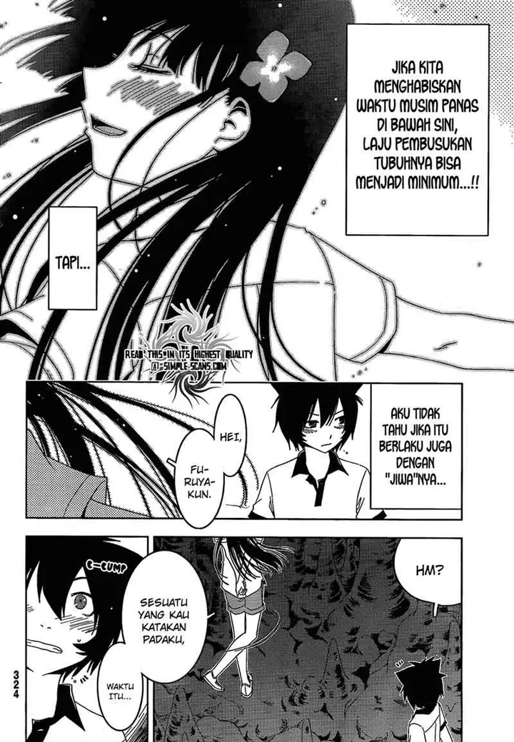image-komik-sankarea-chapter-22-23/34