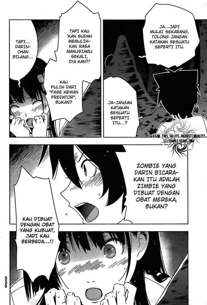 image-komik-sankarea-chapter-22-29/34