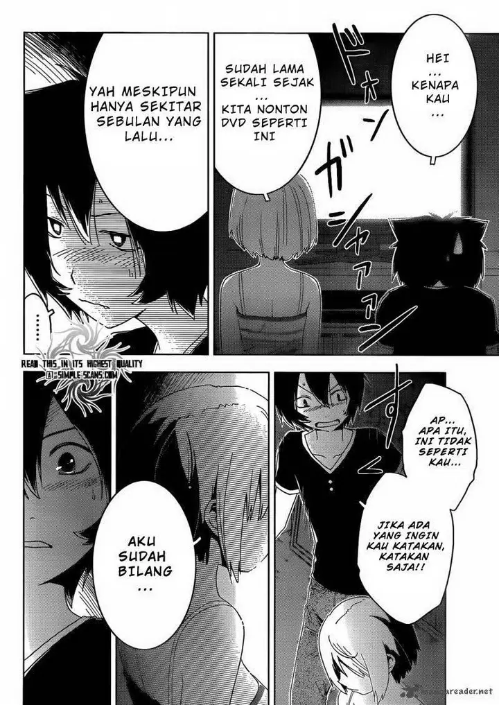 image-komik-sankarea-chapter-23-22/34