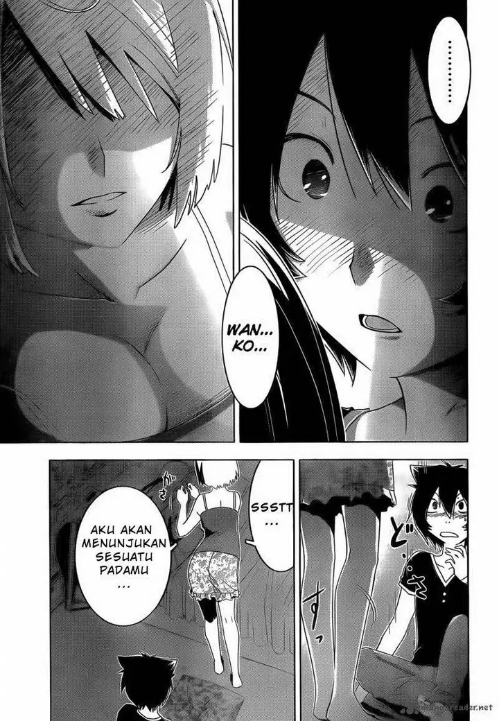 image-komik-sankarea-chapter-23-29/34