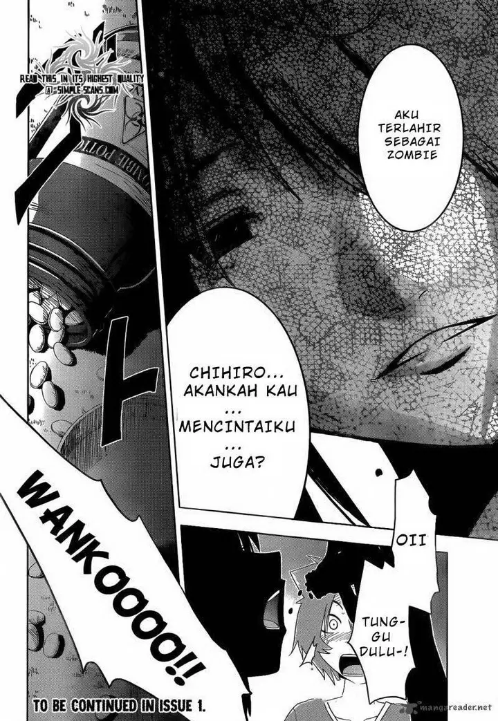 image-komik-sankarea-chapter-23-32/34