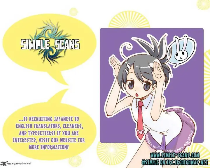image-komik-sankarea-chapter-23-33/34
