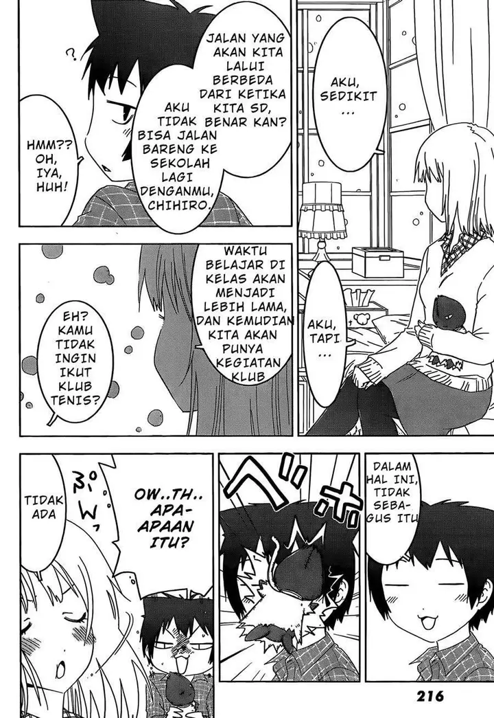 image-komik-sankarea-chapter-24-11/37