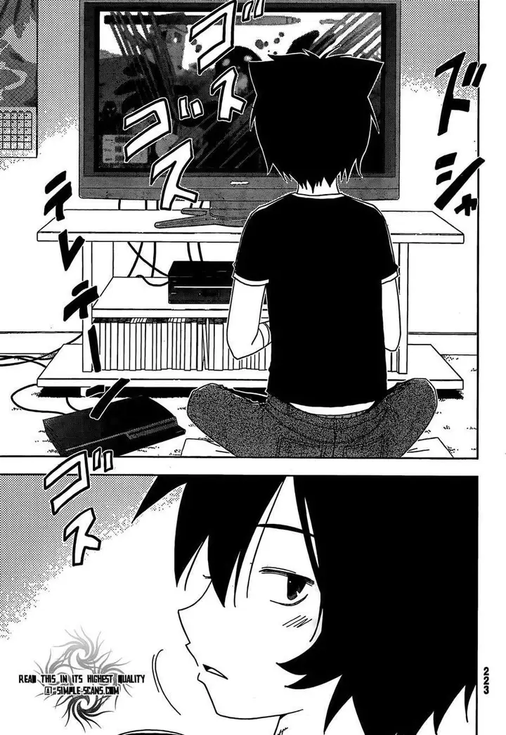 image-komik-sankarea-chapter-24-18/37