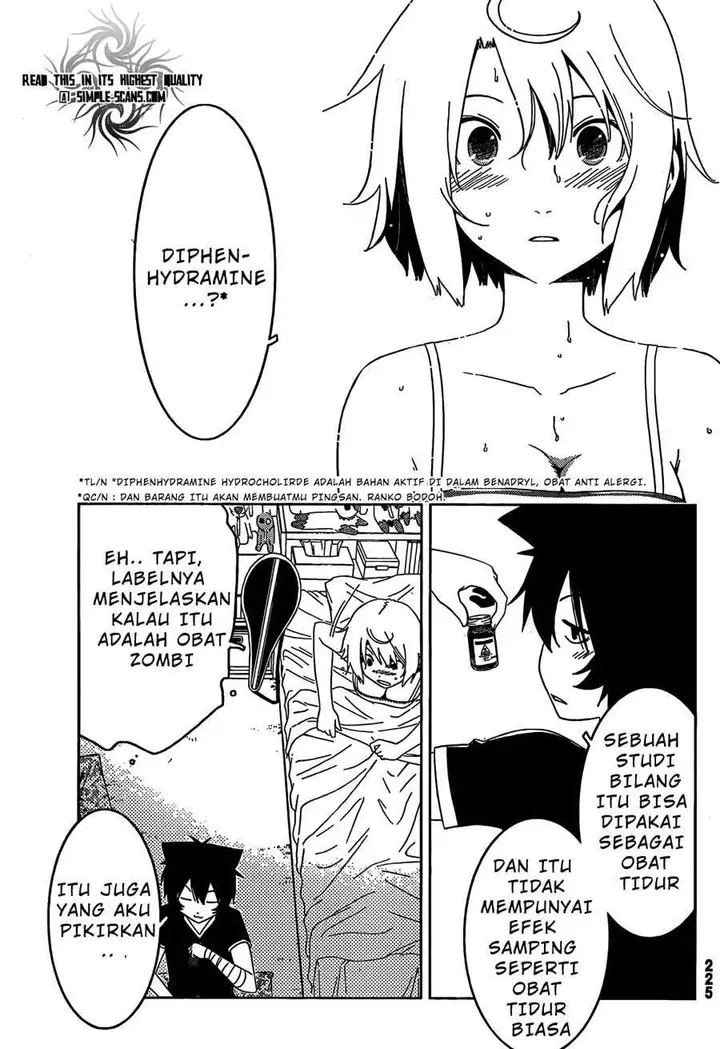 image-komik-sankarea-chapter-24-20/37