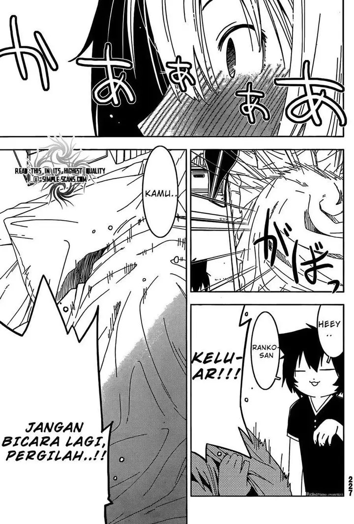image-komik-sankarea-chapter-24-22/37