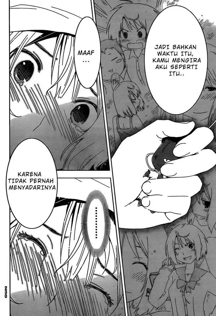 image-komik-sankarea-chapter-24-25/37