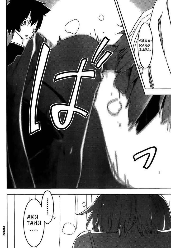 image-komik-sankarea-chapter-24-27/37
