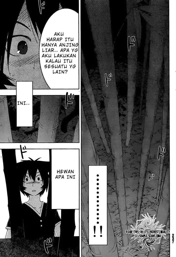 image-komik-sankarea-chapter-24-32/37