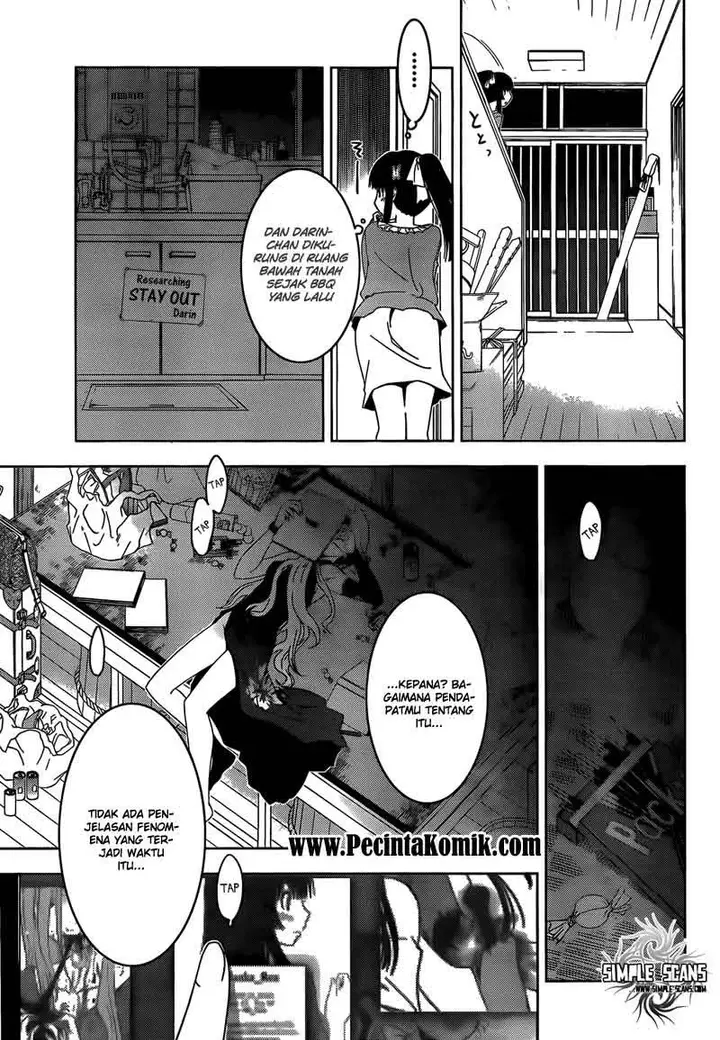 image-komik-sankarea-chapter-25-5/24