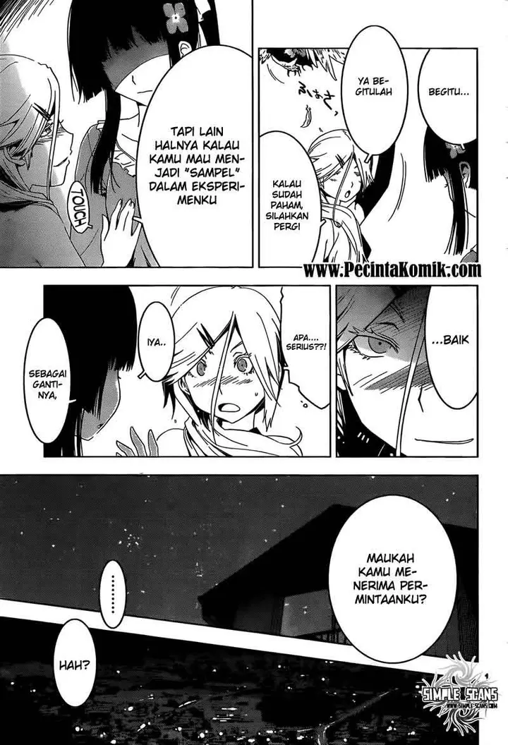 image-komik-sankarea-chapter-25-11/24
