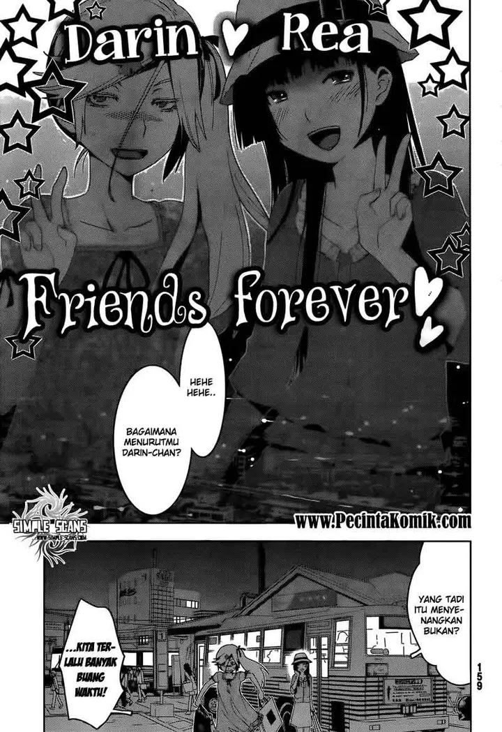 image-komik-sankarea-chapter-25-16/24
