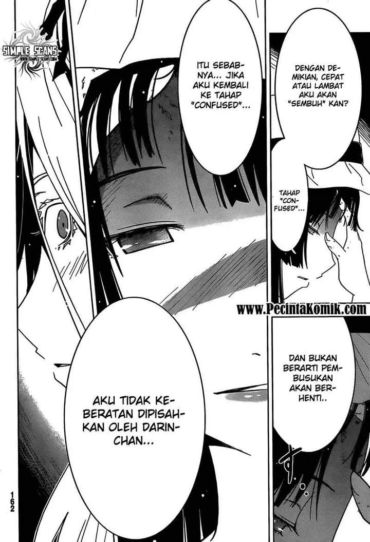 image-komik-sankarea-chapter-25-19/24