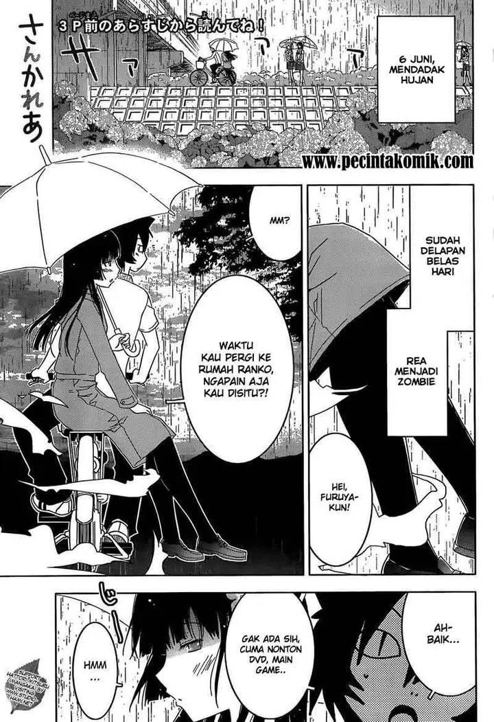 image-komik-sankarea-chapter-26-4/38