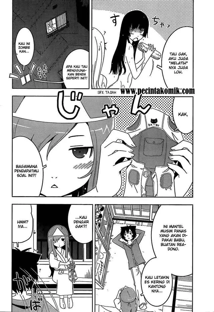 image-komik-sankarea-chapter-26-13/38