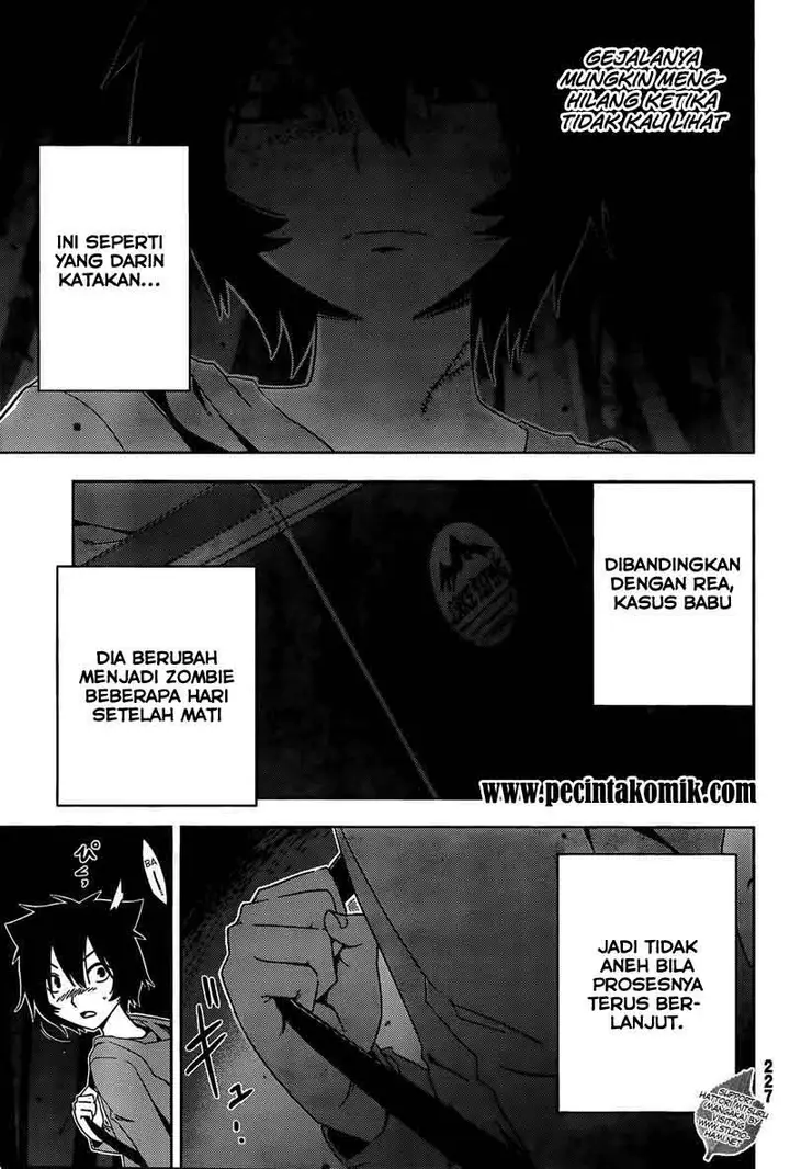 image-komik-sankarea-chapter-26-20/38