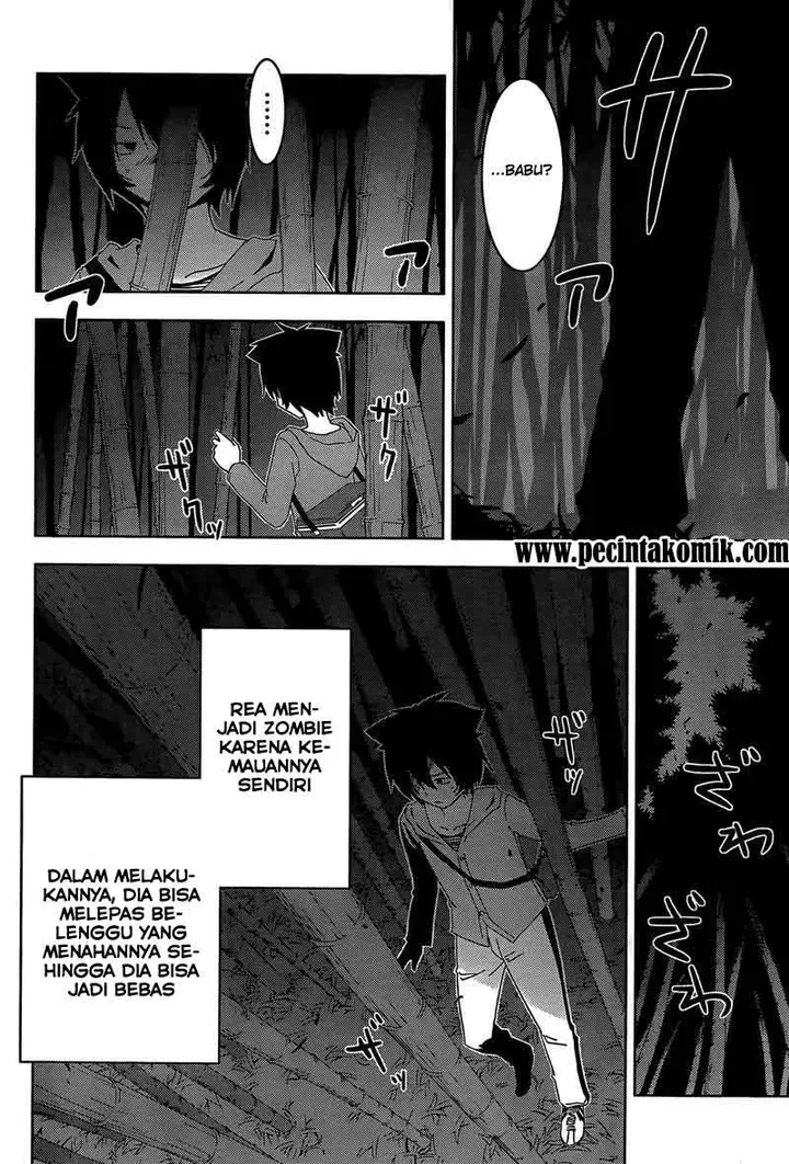 image-komik-sankarea-chapter-26-21/38