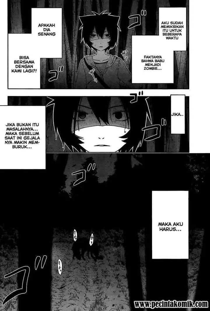 image-komik-sankarea-chapter-26-23/38