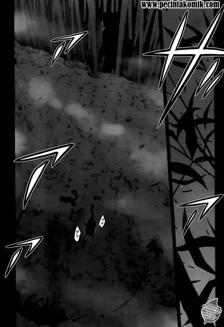 image-komik-sankarea-chapter-26-28/38